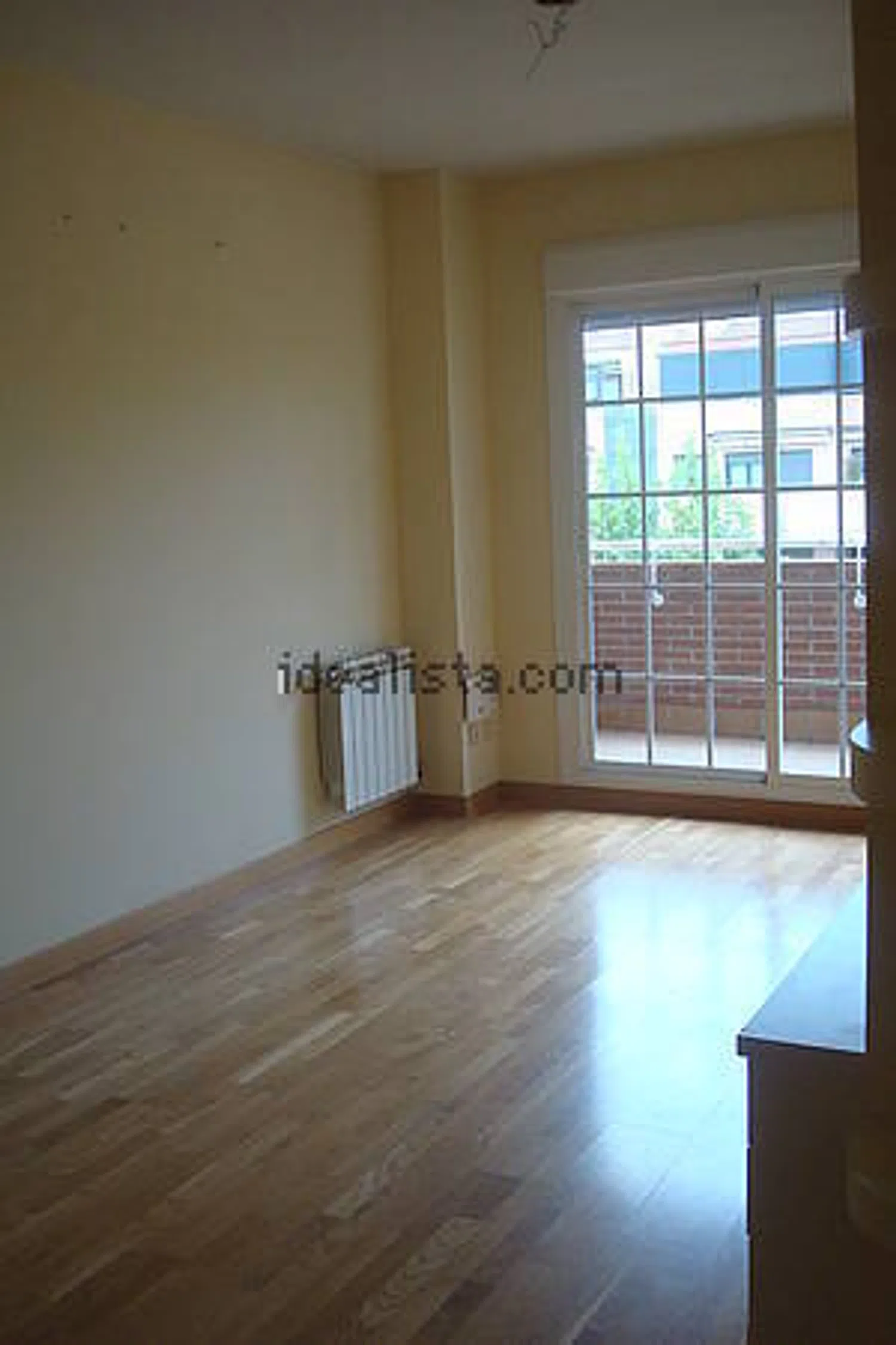 Piso en calle Santolina, 2 - Foto 5