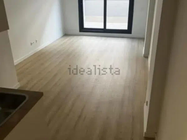 Piso en Calle de Fuerteventura, 7 - Foto 2