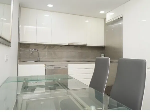Piso en Avenida Punta Arabí, 166, San Carlos, San Carlos - Foto 5