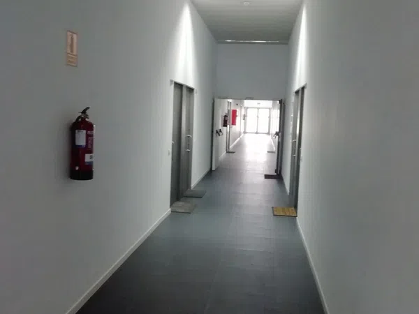 Dúplex en Calle Antonio Suarez, 10 - Foto 19
