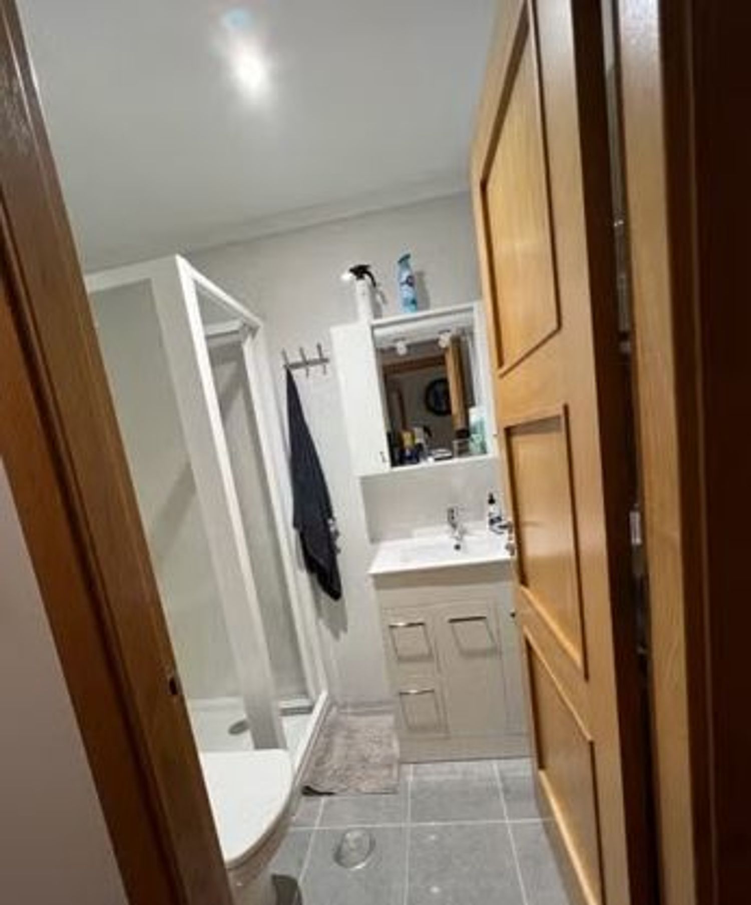 Piso en Arteagabeitia - Retuerto - Kareaga - Foto 2