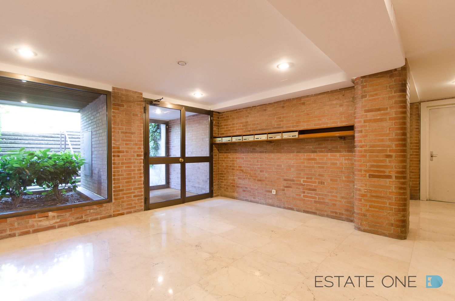 Piso en Ronda de la Sacedilla, Zona Carretera del Plantío - Foto 29
