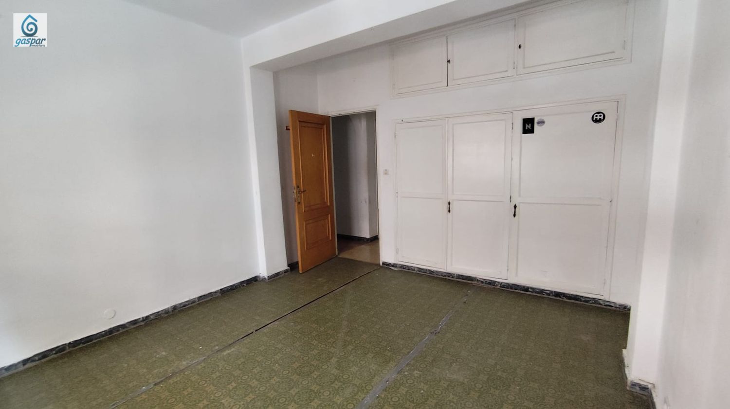 Piso en Calle Heraclio Sánchez, 5 - Foto 14