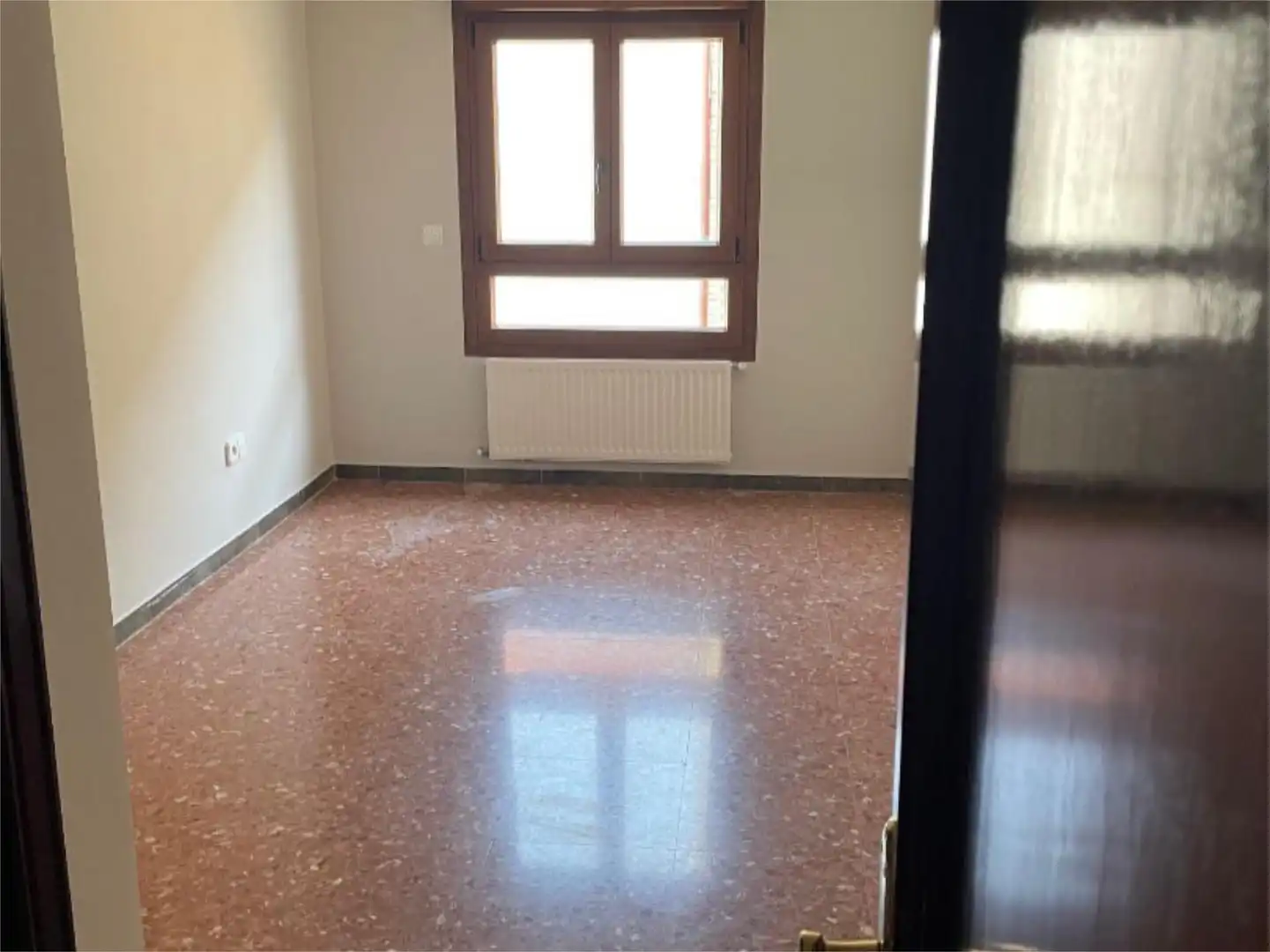 Piso en  Avenida del Tenor Fleta 61 - Foto 15