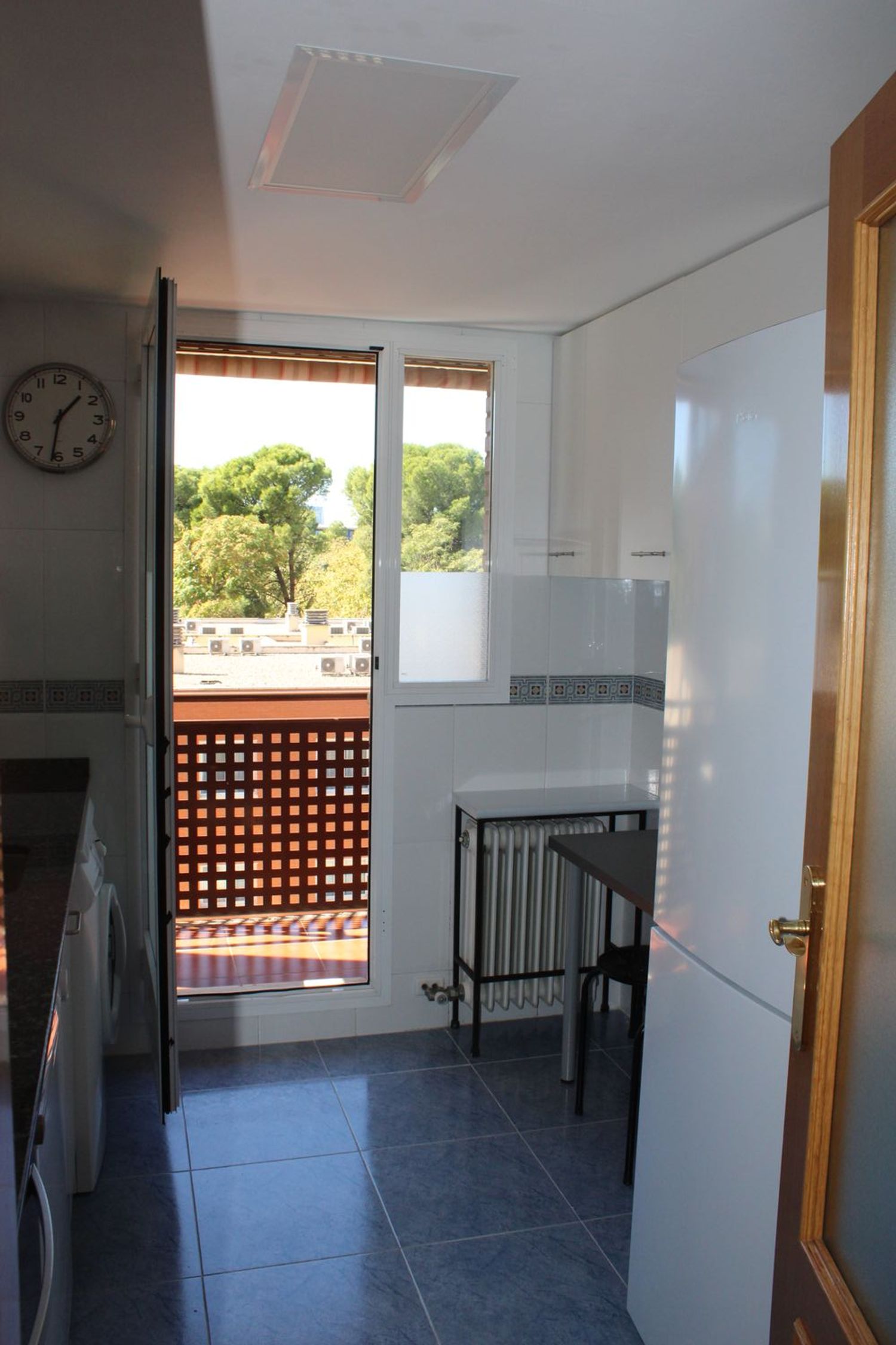 Piso en Calle de Emilia Pardo Bazán, 23, Ranillas - Foto 10