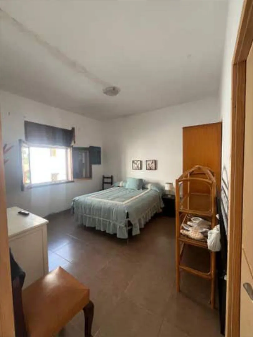 Chalet en Barrio del Alamo - Foto 4