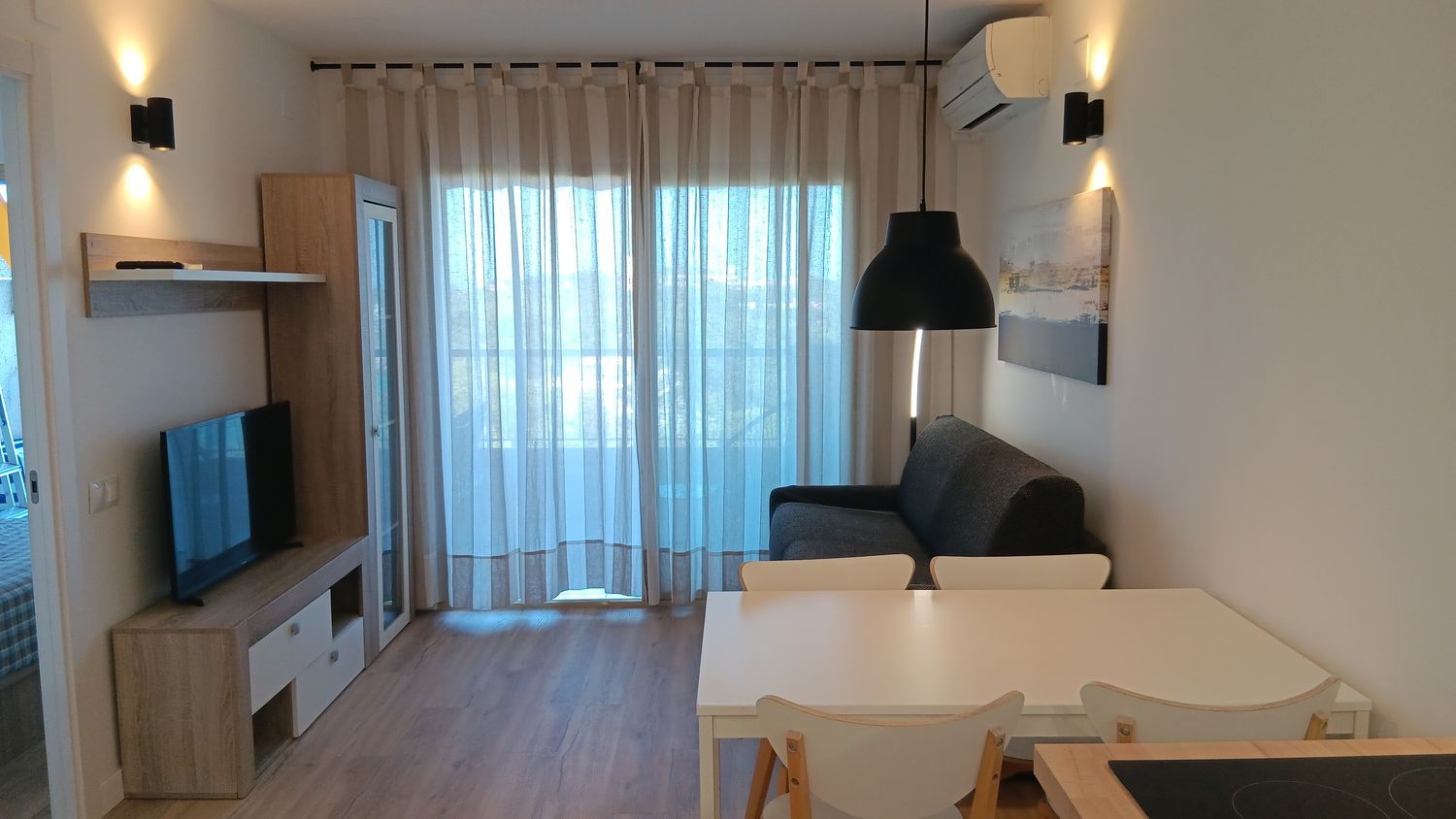Piso en Calle de vendrell, 8, Eixample, Eixample - Foto 19
