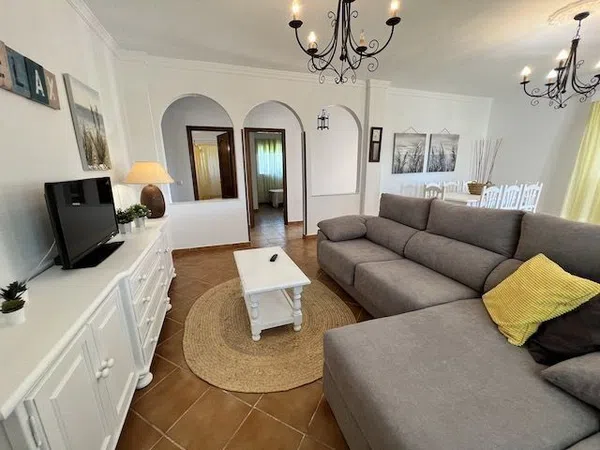 Casa o chalet independiente en Camino Manuel Sanchez s/n - Foto 21