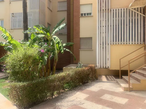 Piso en Avenida Hernán Núñez de Toledo, 19 - Foto 13