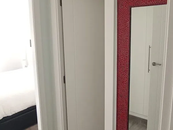 Piso en Calle dels Campaners, 25, Safranar - Foto 30