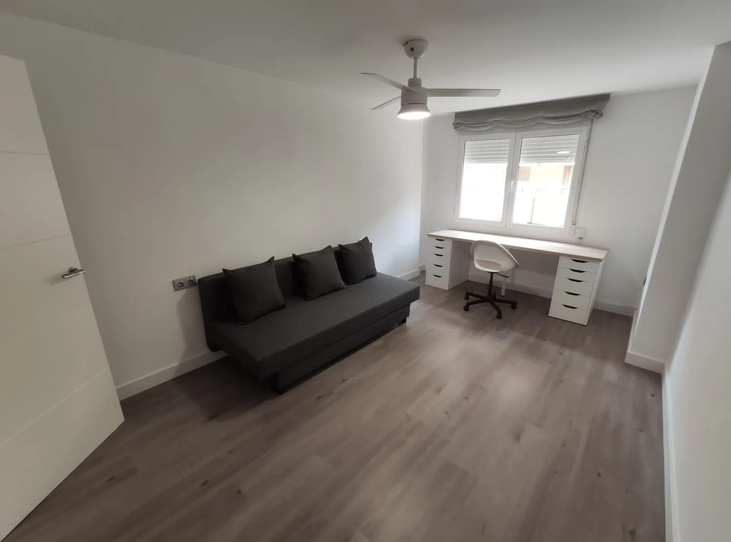 Piso en calle de la Torreta de Miramar, 4 - Foto 9