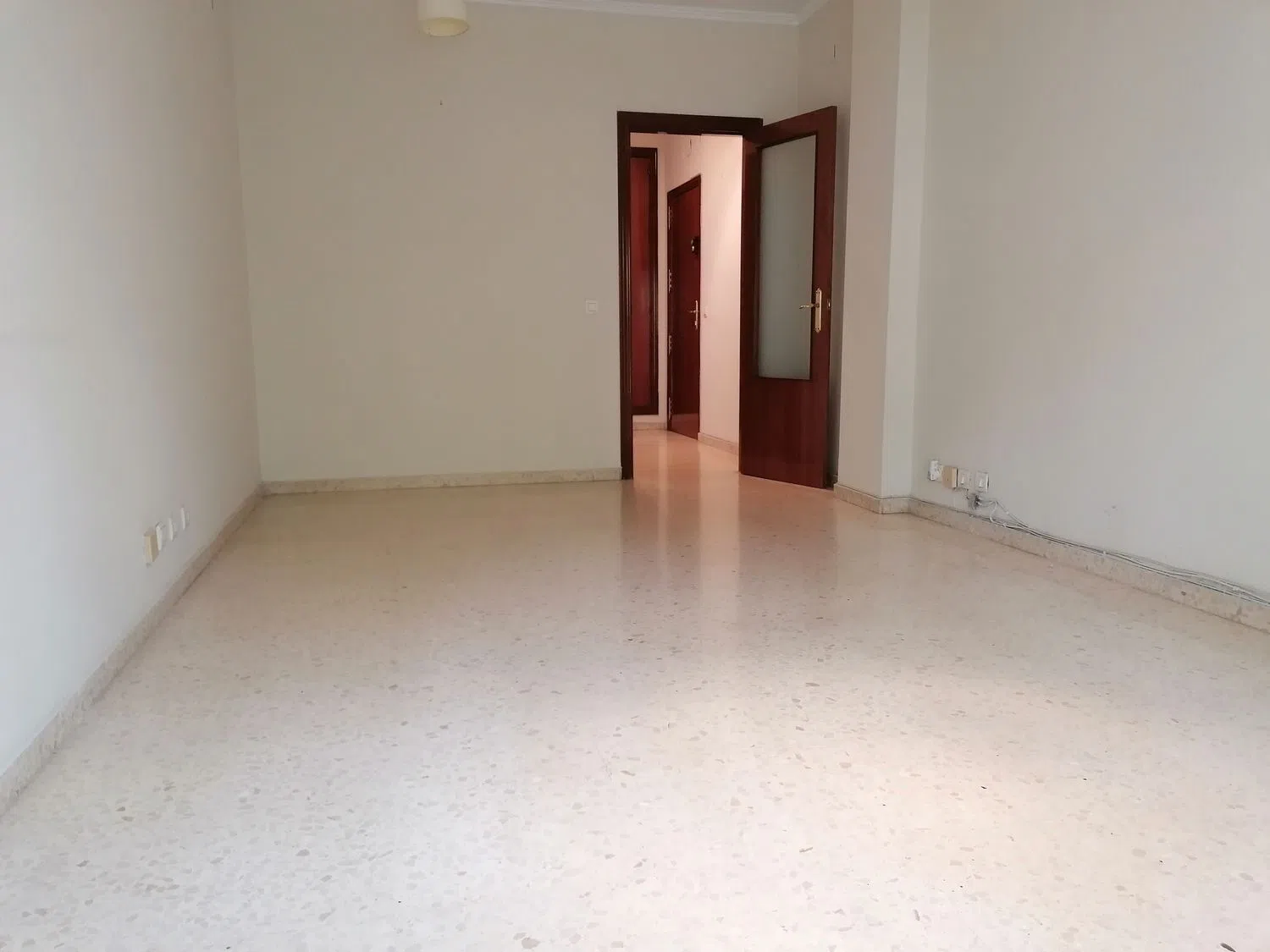 Piso en avenida de Grecia, 35 - Foto 10