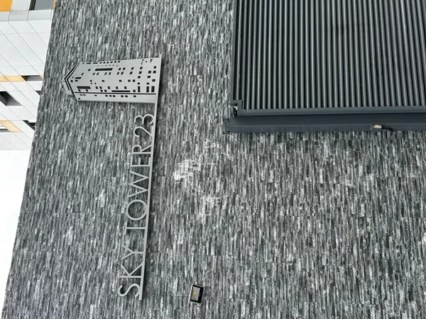 Estudio en calle de Dulce Chacón, 23 - Foto 24