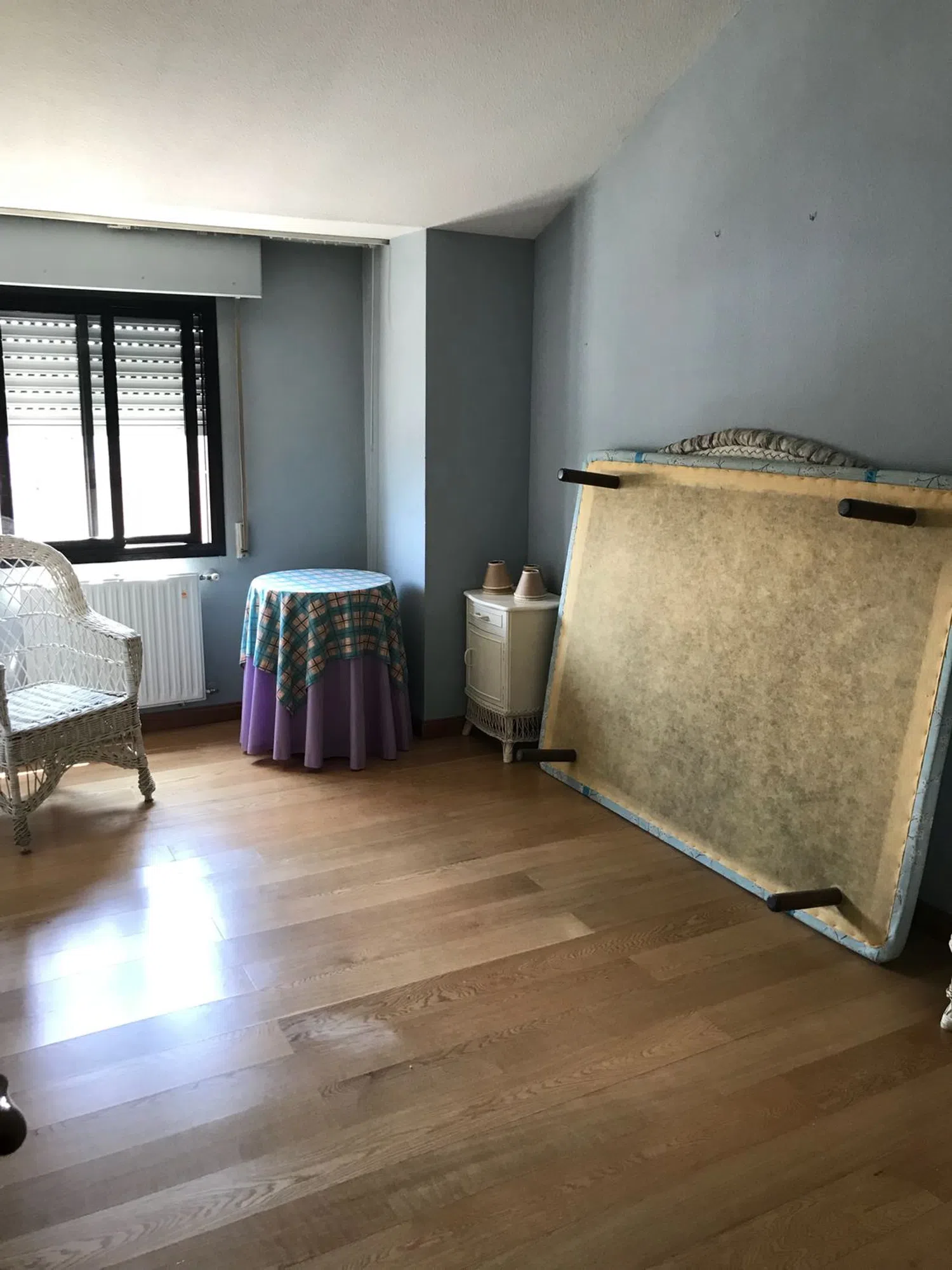 Dúplex en avenida de España, 16 - Foto 8