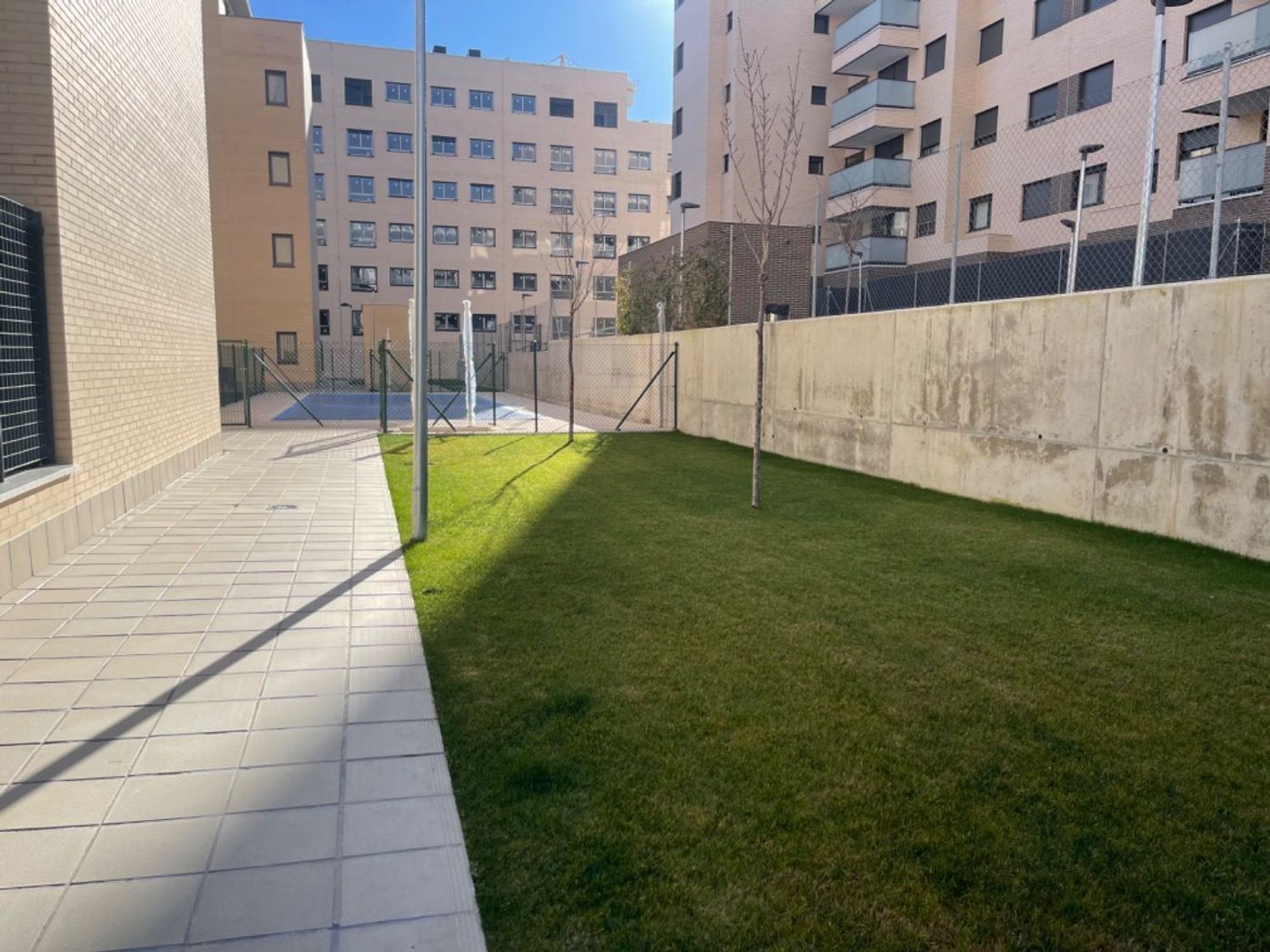 Ático en Rivas Urbanizaciones - Foto 35