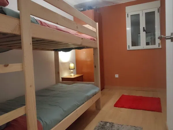 Piso en cuesta del Hospital, 7 - Foto 7