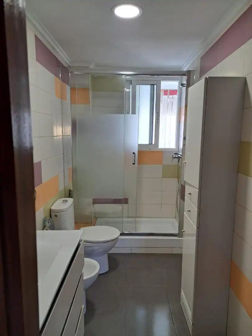 Piso en  Calle San Gabriel 13 - Foto 8