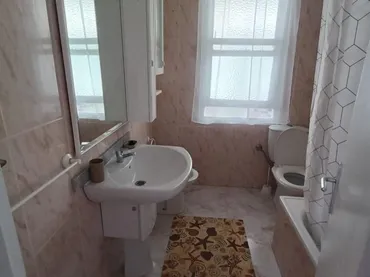 Piso en  Rúa Enxeñeiro Andrés Comerma 20 - Foto 5