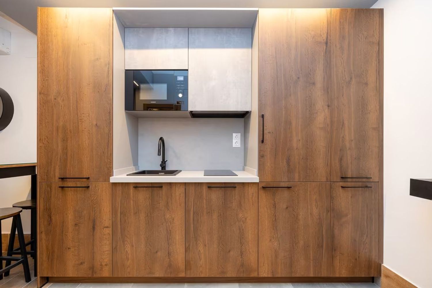 Piso en avenida de Madrid, 4 - Foto 10