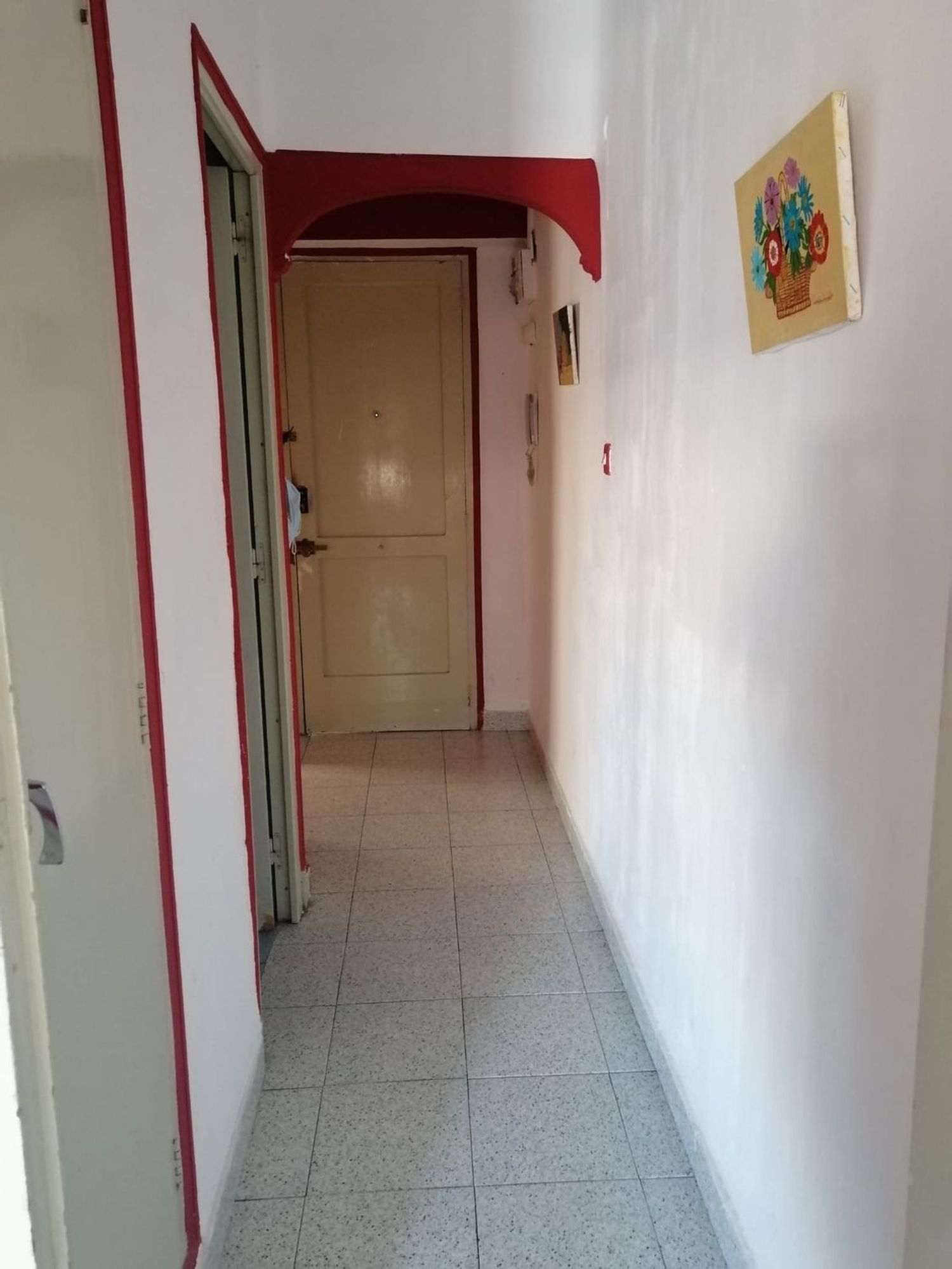 Piso en Calle Alfauir, 8 - Foto 3