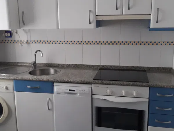 Piso en calle Torrenueva, 6 -4-2 - Foto 7