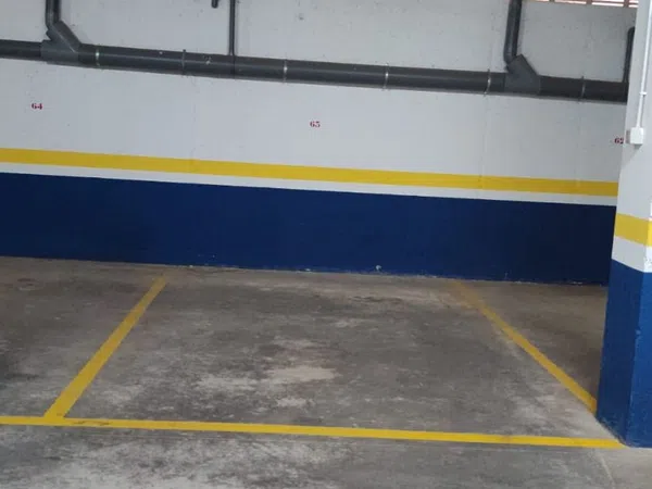 Piso en Calle Río Aranguin, 55 - Foto 10