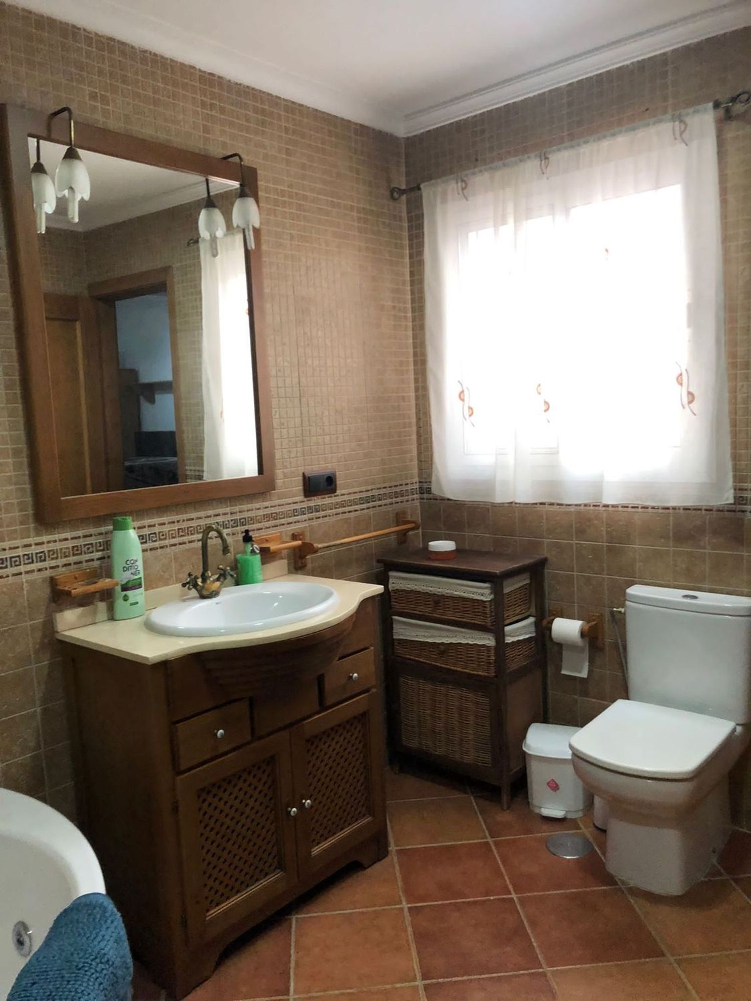 Casa de pueblo en Calle José María Pemán, 1 - Foto 5