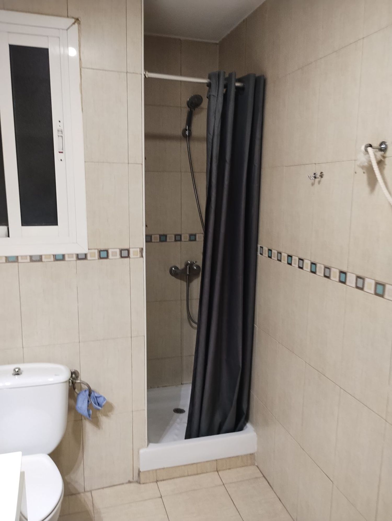 Piso en calle Escuela Oficial de Idiomas, 5 - Foto 11