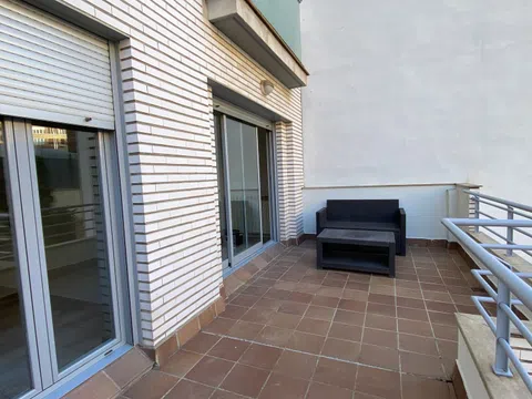 Piso en calle del Doctor Casas, 14 - Foto 4