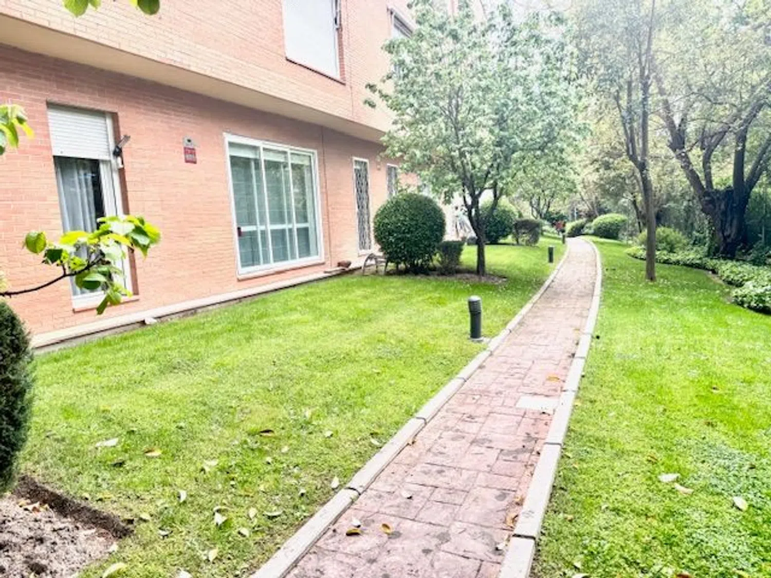 Piso en calle Veleta, 10 - Foto 23