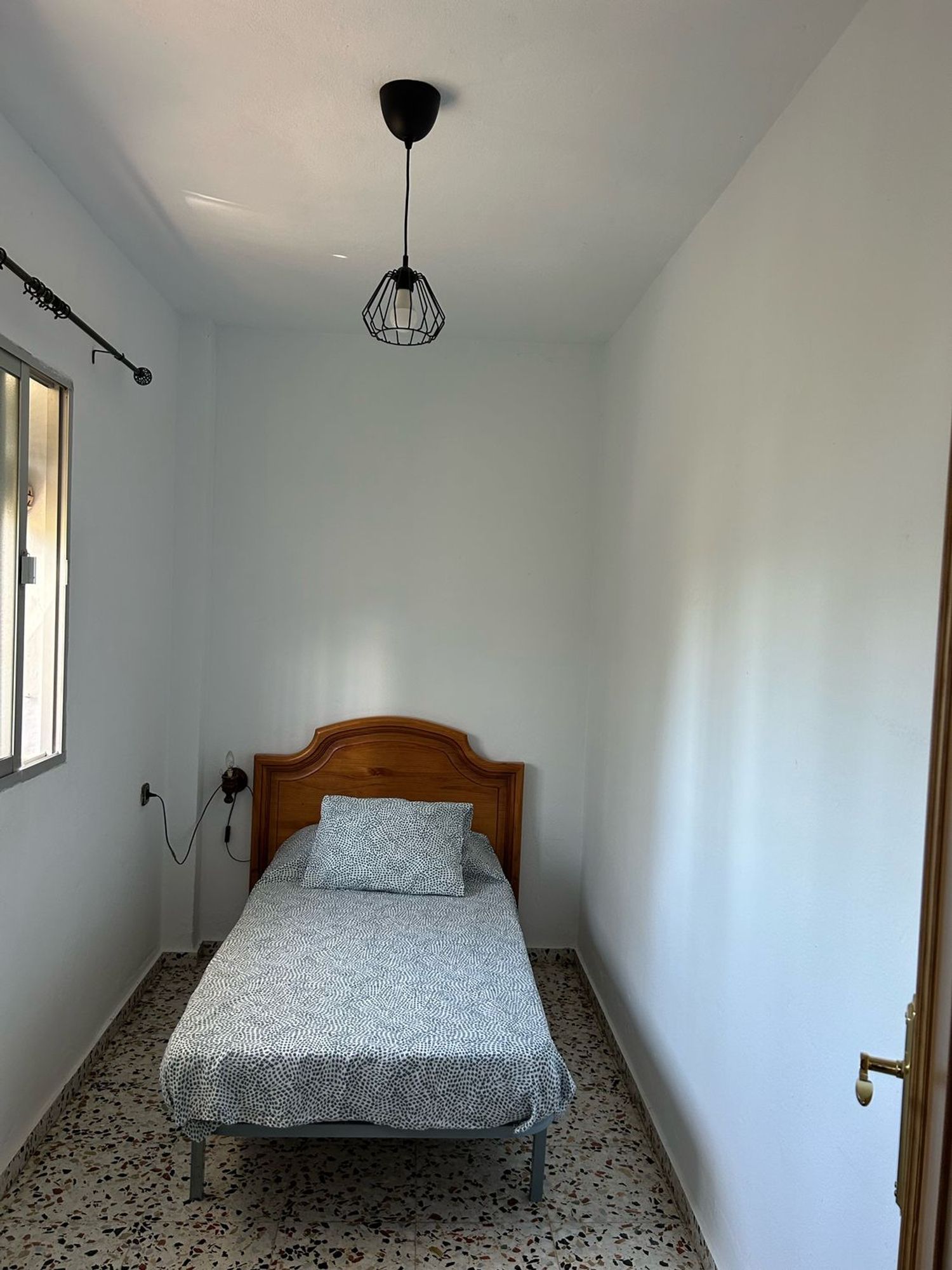 Casa independiente en Almogía - Foto 19