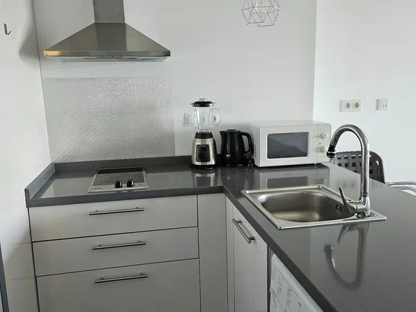 Loft en Calle de la Creu Roja, 1, Vara de Quart - Foto 20