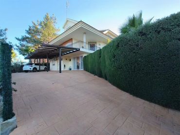 Chalet en  Calle Berenice 12 - Foto 5