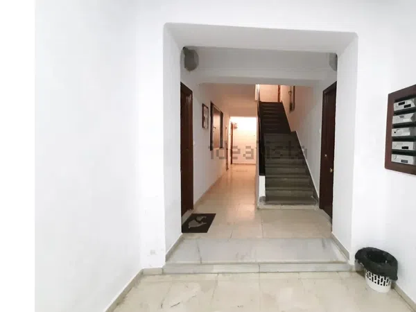 Piso en Calle Juan Díaz de Solís, 28, El Tardón - Foto 10