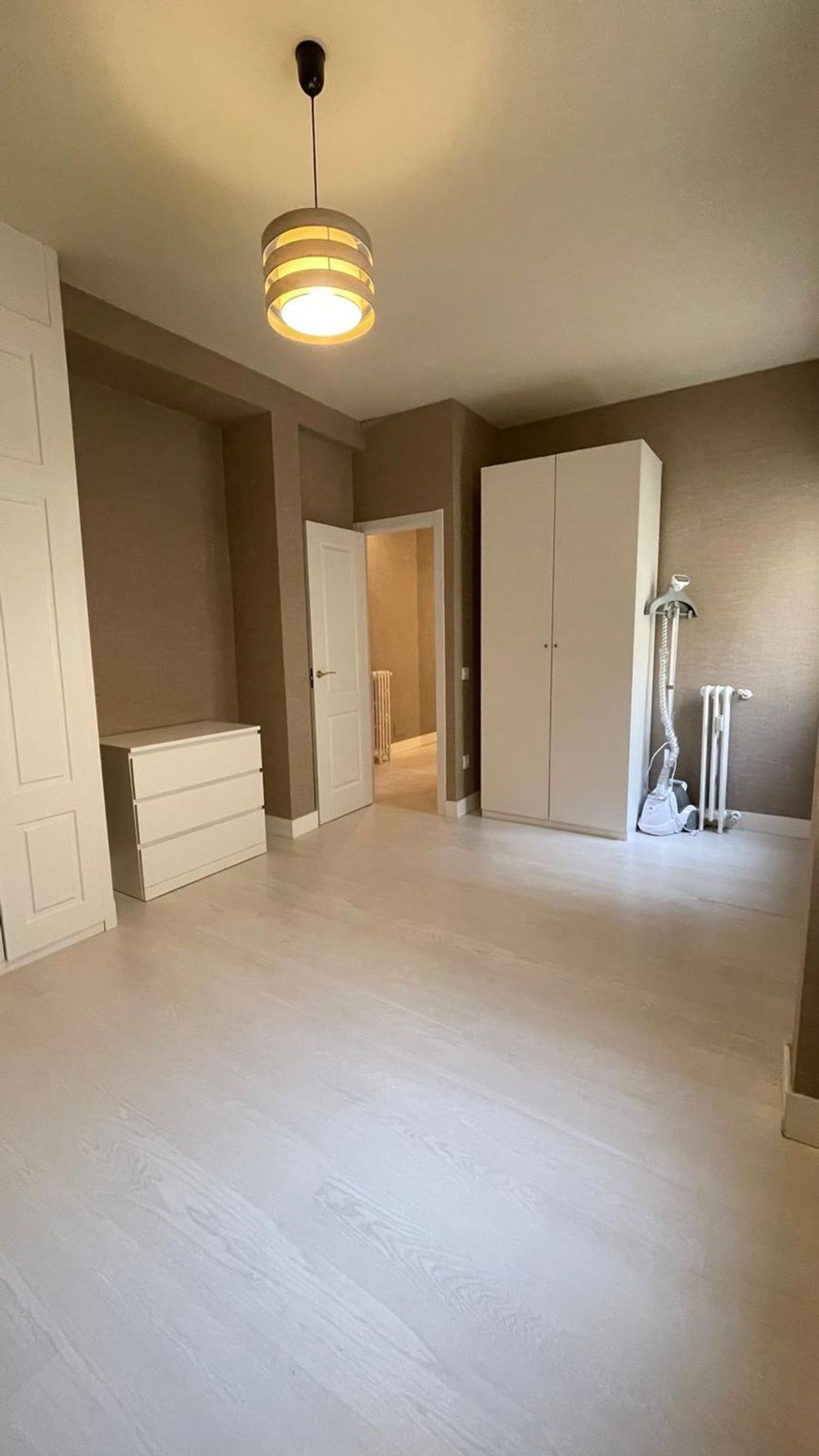 Piso en calle de Maldonado, 46 - Foto 20