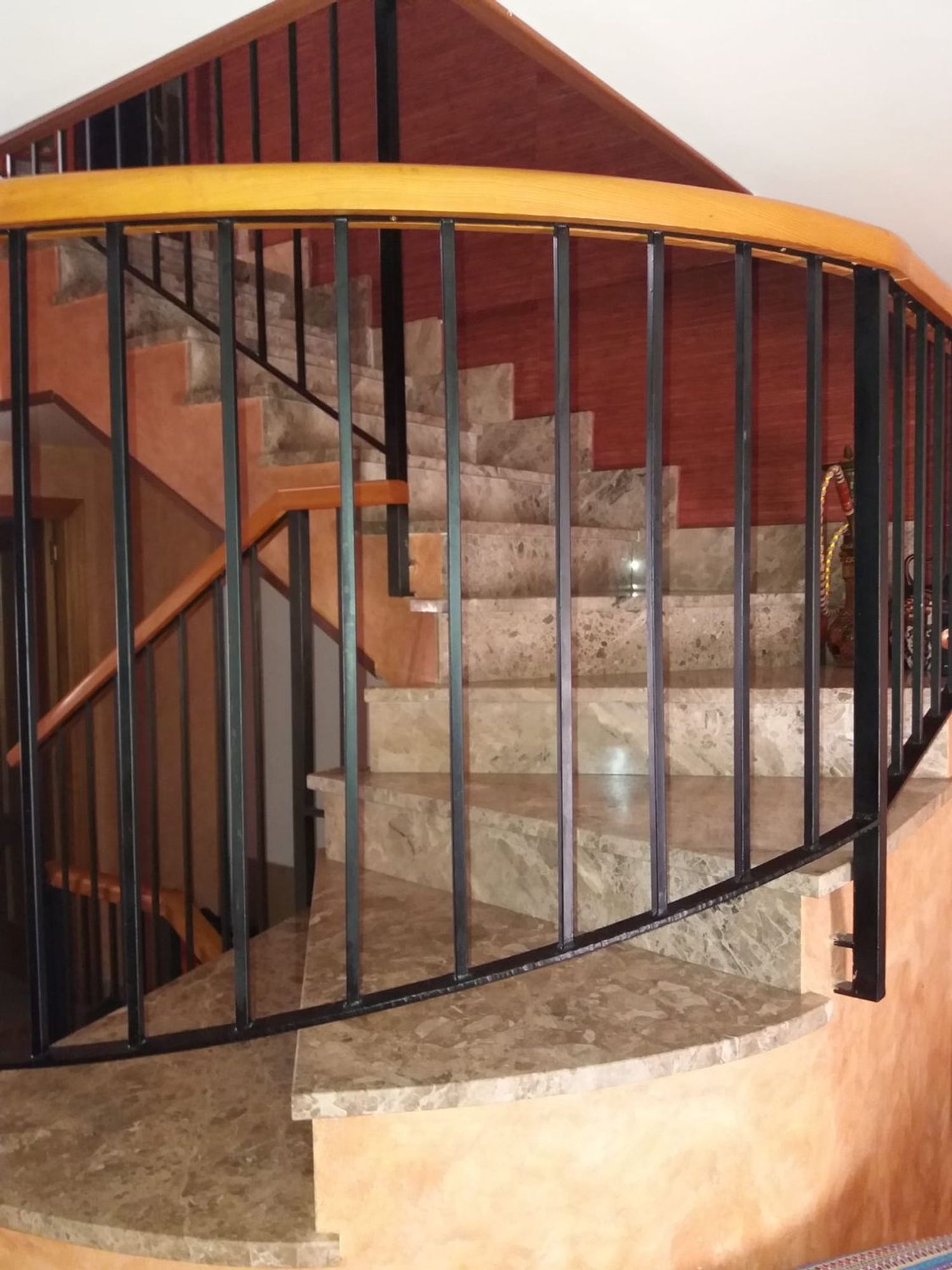 Chalet adosado en Calle de Sant Jaume, 235, Les Boqueres-Zona norte, Les Boqueres-Zona norte - Foto 11