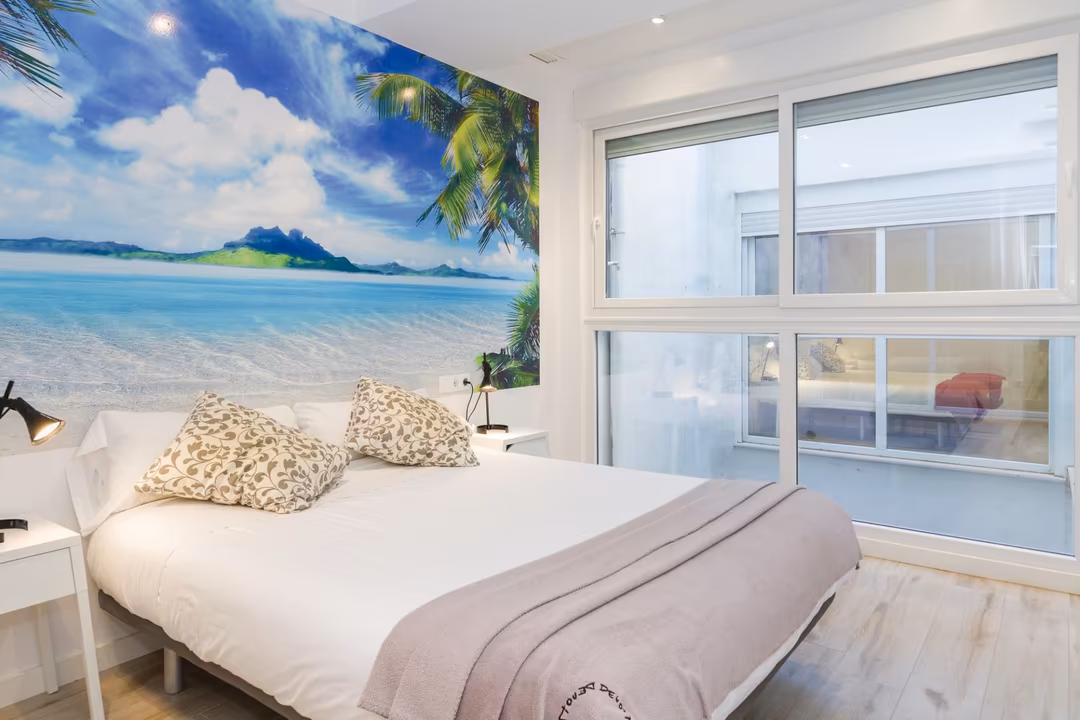 Piso en  Carrer dels Sabaters 1 - Foto 6