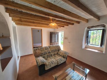 Chalet en  Calle Pizarras 2A - Foto 2