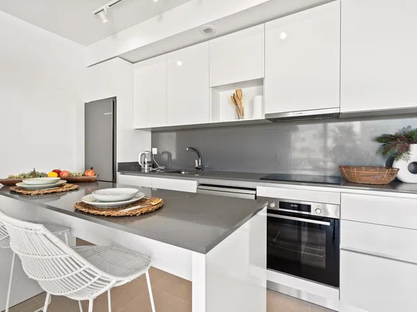 Piso en calle Flor de Saúco, 5 - Foto 5