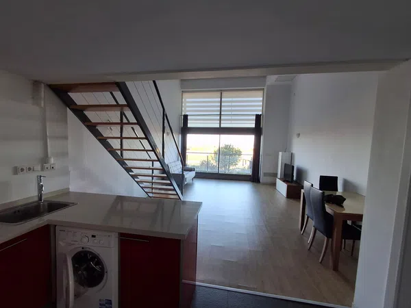 Loft en Andarella 2, 1, Vara de Quart - Foto 6