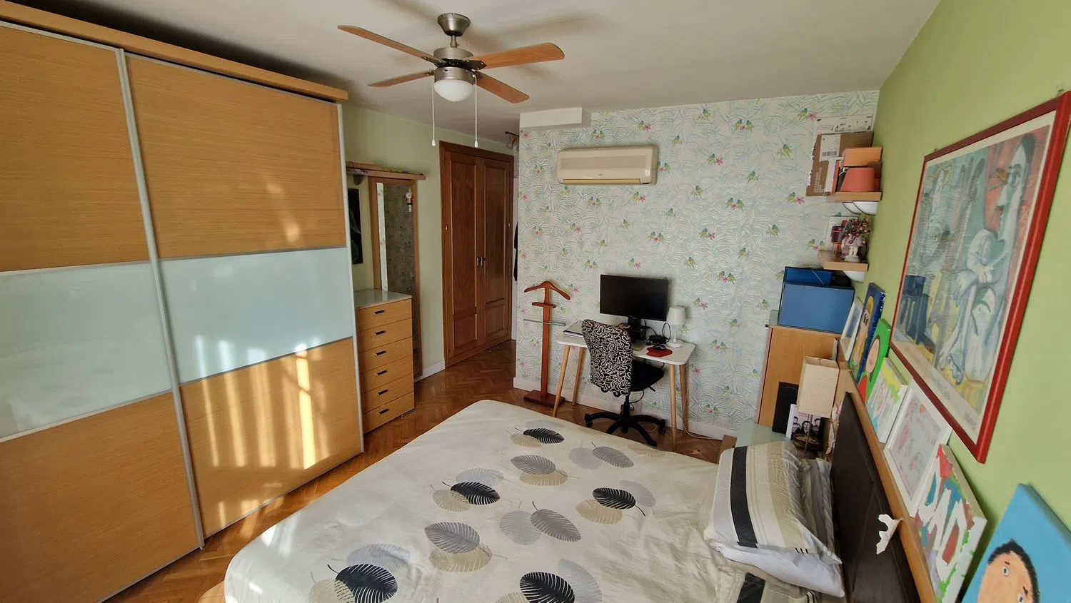 Ático en calle de Juan Ramón Jiménez, 9 - Foto 13