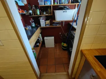 Piso en  Avenida Antonio Masa Campos 7 - Foto 43