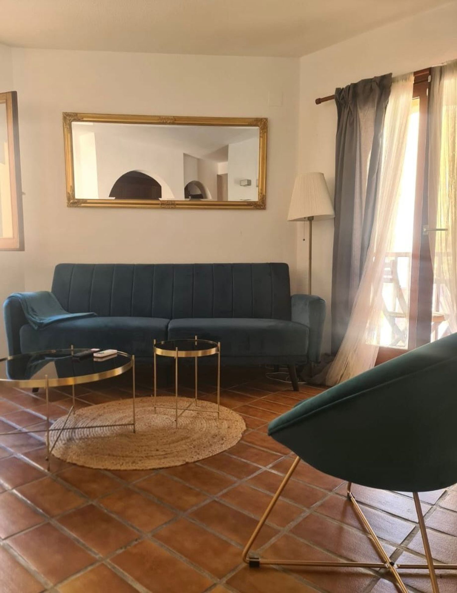 Piso en Calle Currica, 50, Zona de Mascarat, Zona de Mascarat - Foto 26