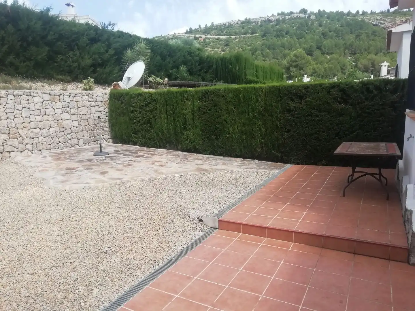 Piso en  Urbanización Puerta del Valle 1 - Foto 10