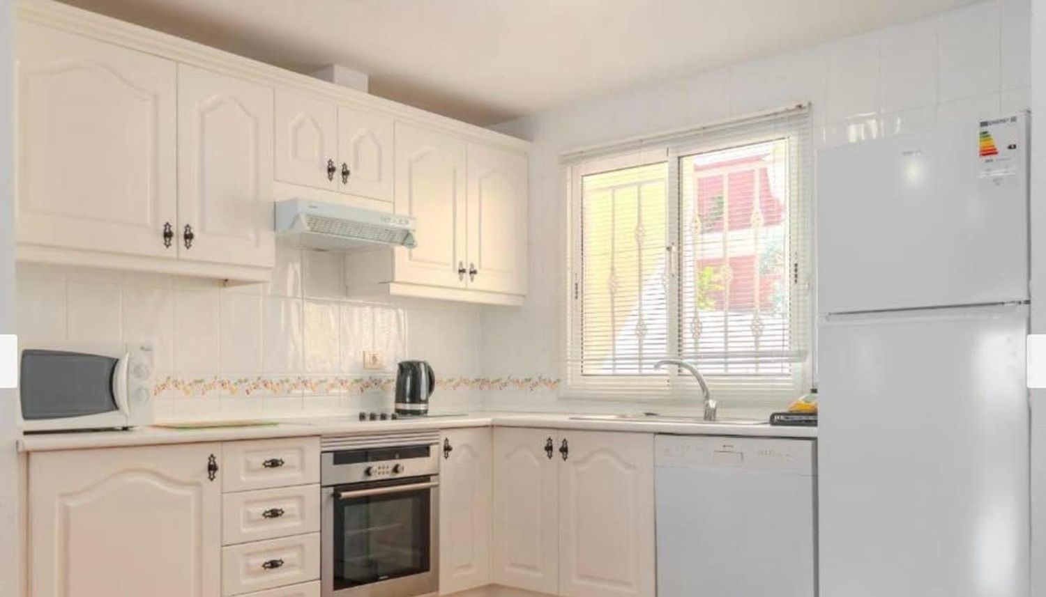 Chalet adosado en Calle Galicia, 36, Torviscas Centro y Alto - Foto 10