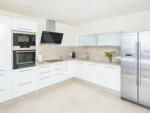 Dúplex en calle Playa de Diego Hernández, 6 - Foto 10