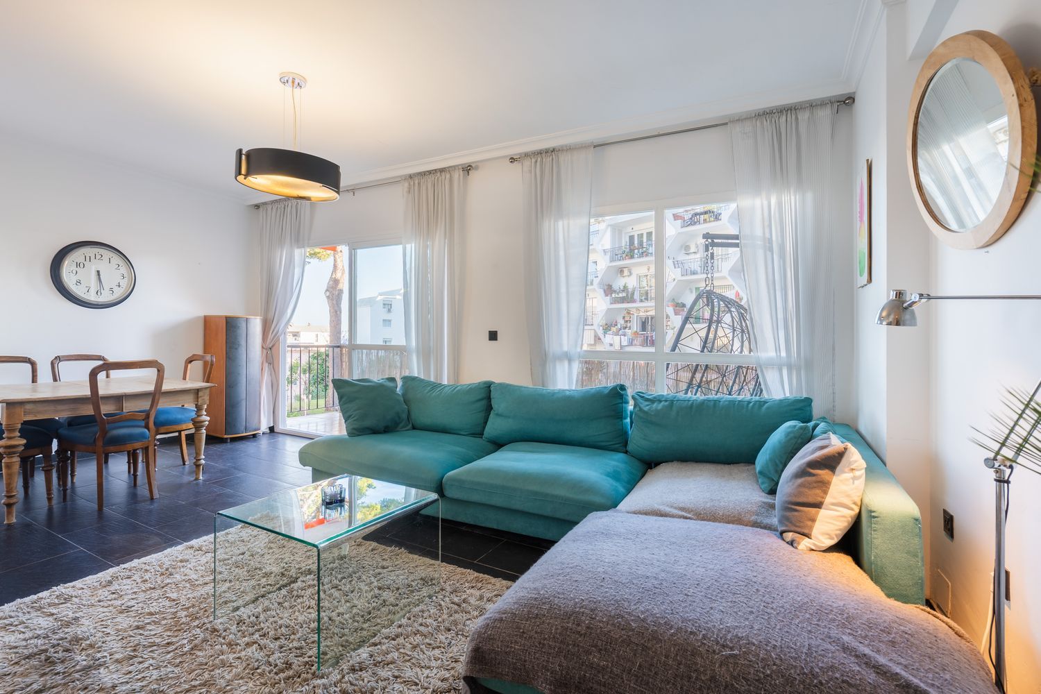 Piso en calle Escritor Adolfo Reyes, 8 - Foto 11