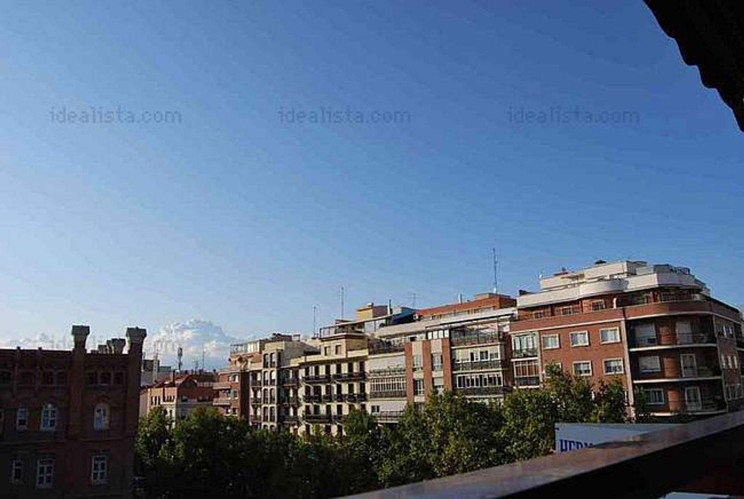 Piso en Calle Baltasar Gracián, 4 - Foto 24