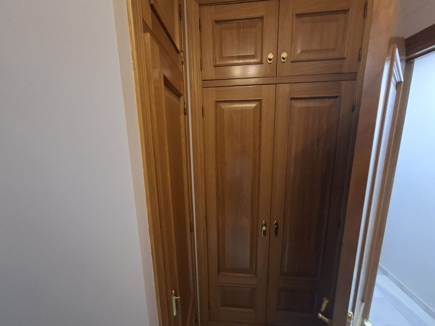 Piso en Callejón la Cerámica, 1, Las Tinajerías - Juderías, Las Tinajerías - Juderías - Foto 12