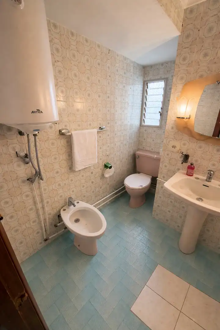 Apartamento en  Carrer Colon 31 - Foto 5
